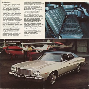 1976 Ford Torino Foldout-04.jpg